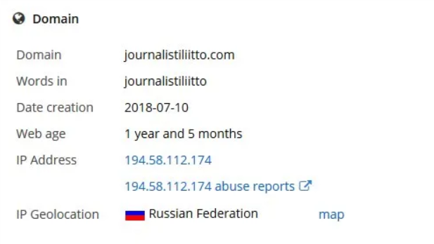 Иллюстрация к материалу