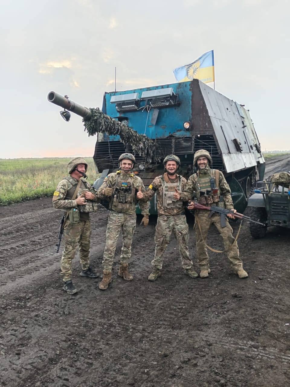 🐻Балу HUB🐻