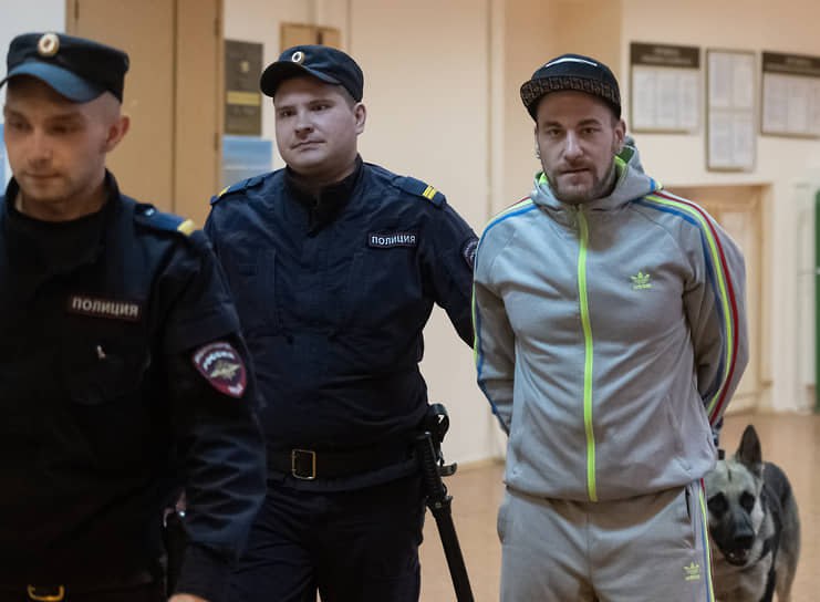 Иллюстрация к материалу