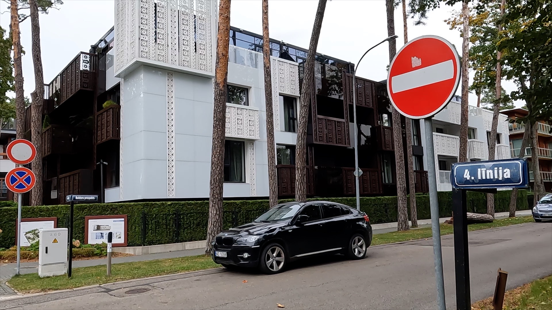 Фото: The Insider