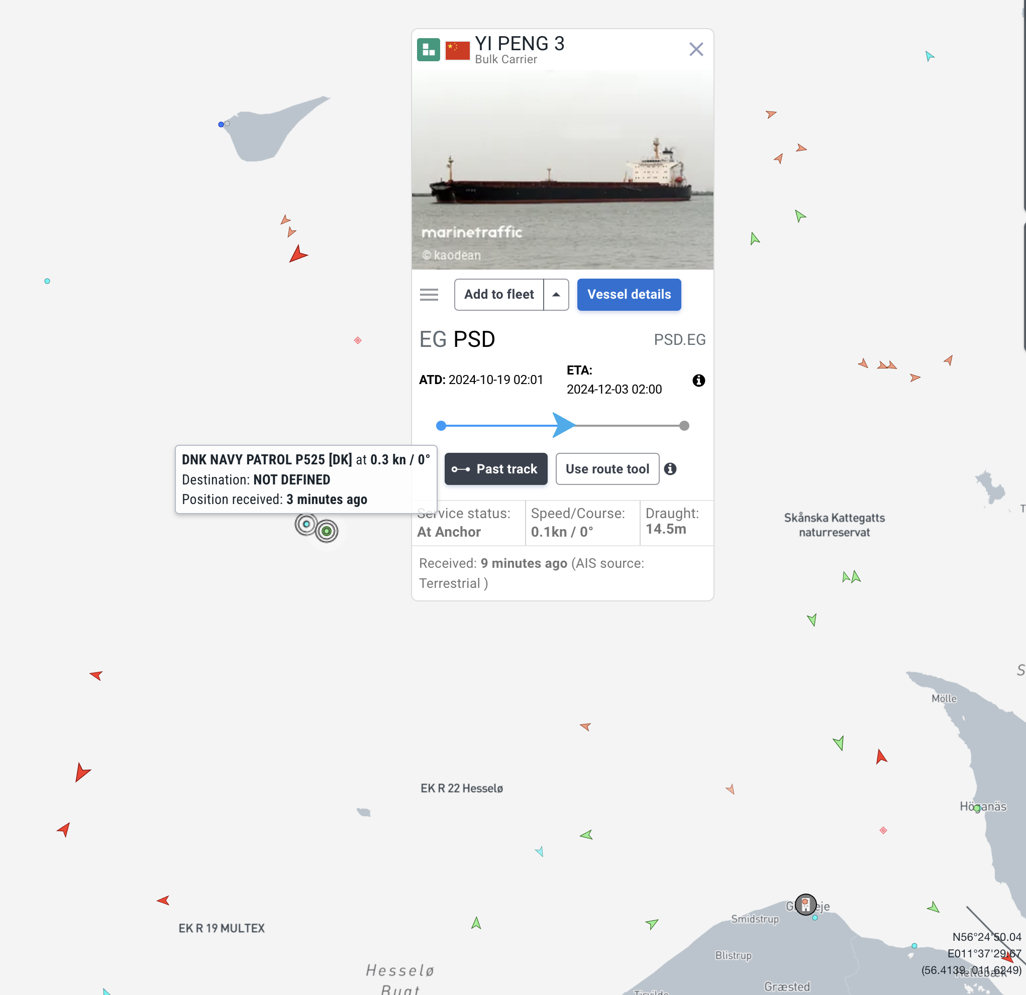 Иллюстрация к материалу