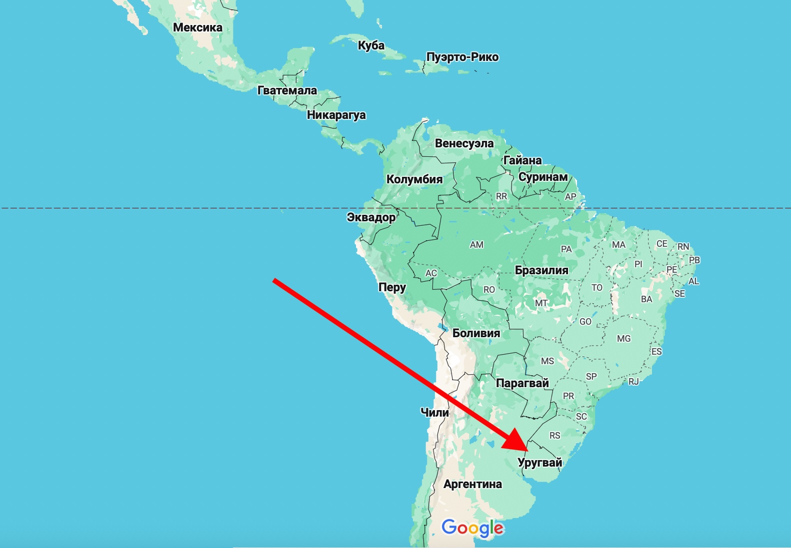 Иллюстрация к материалу