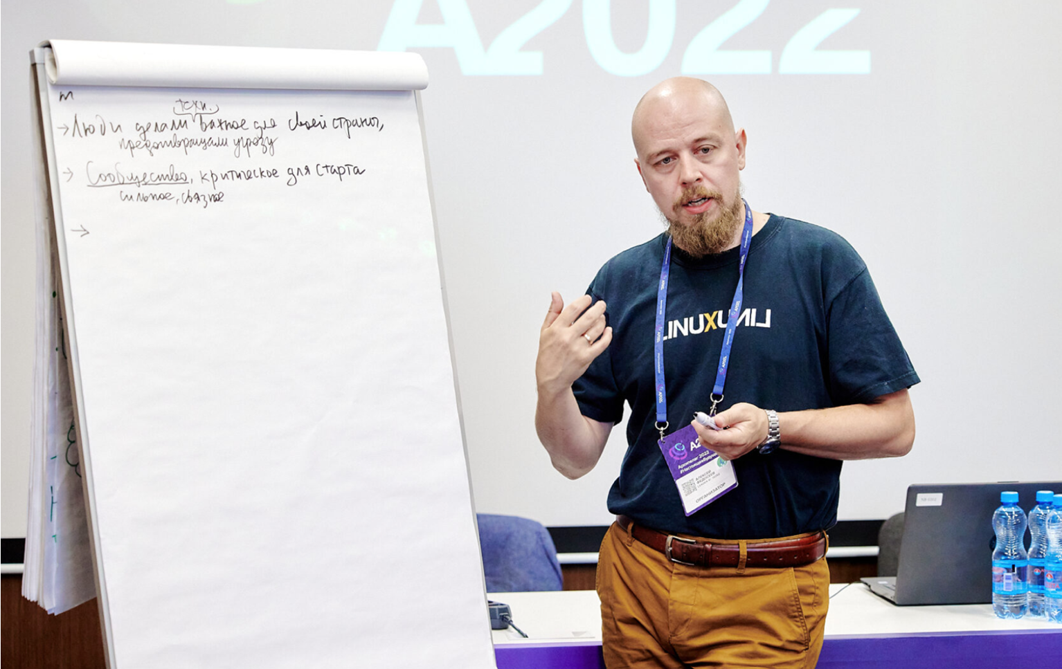 Алексей Федосеев