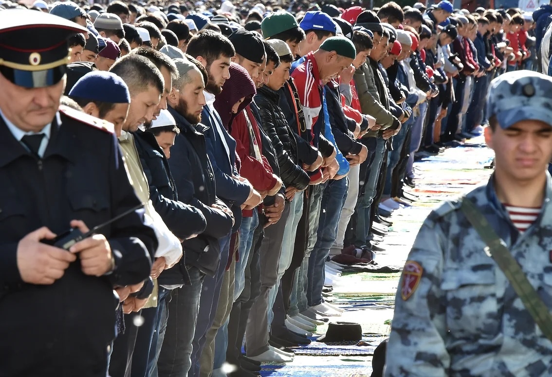 Иллюстрация к материалу