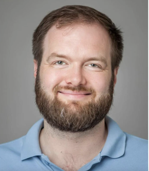 Основатель и совладелец «Атлас Чейн» Олег Краус