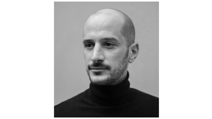 Антони Лалликан