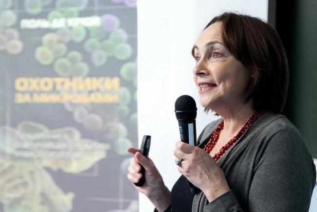 Иллюстрация к материалу