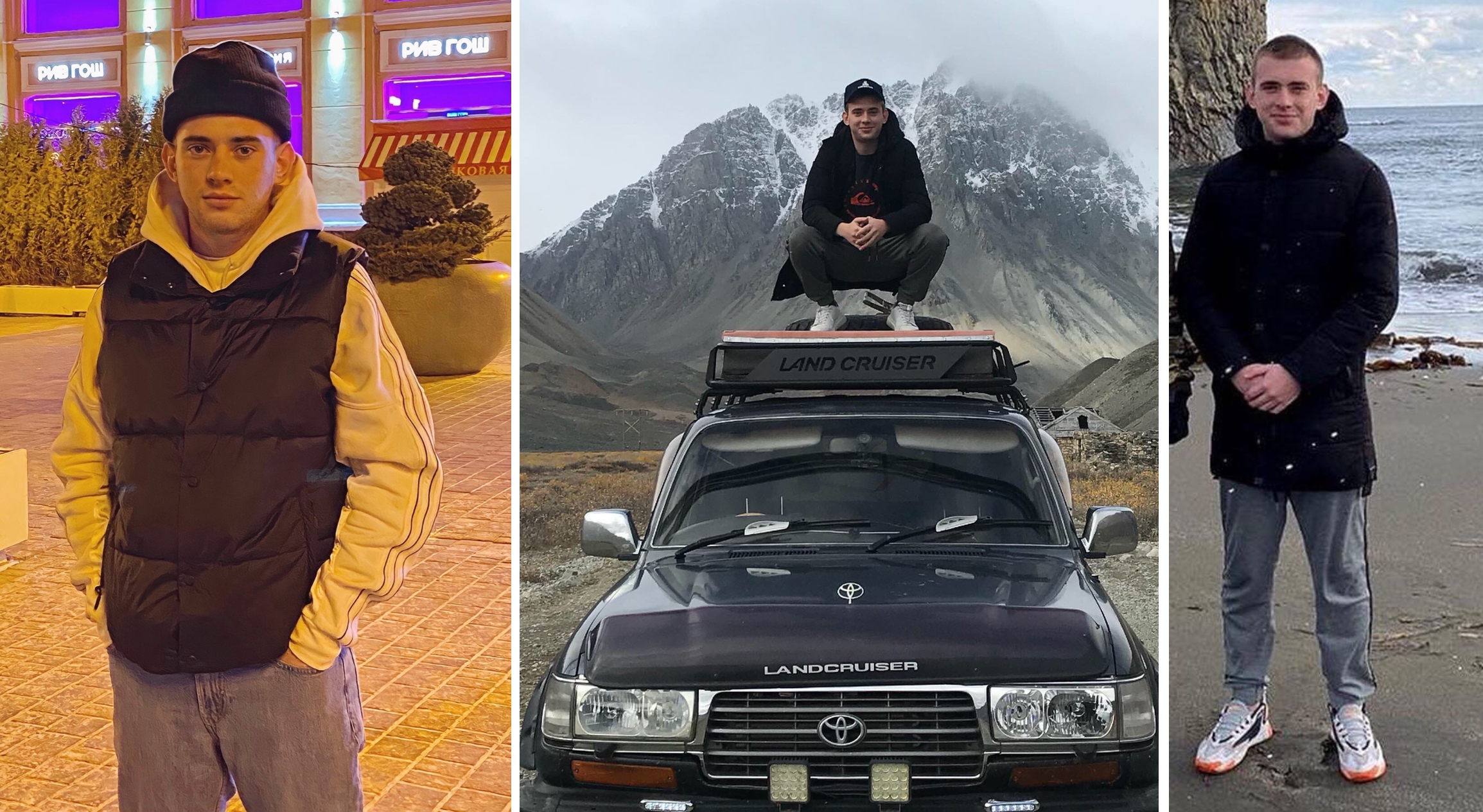 Иллюстрация к материалу