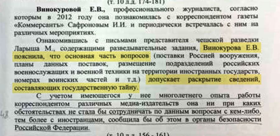 Иллюстрация к материалу