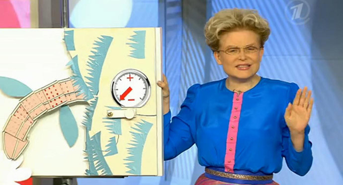 Иллюстрация к материалу