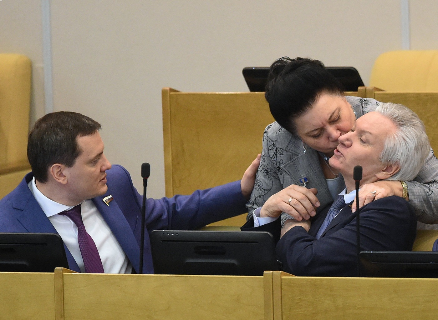 Иллюстрация к материалу