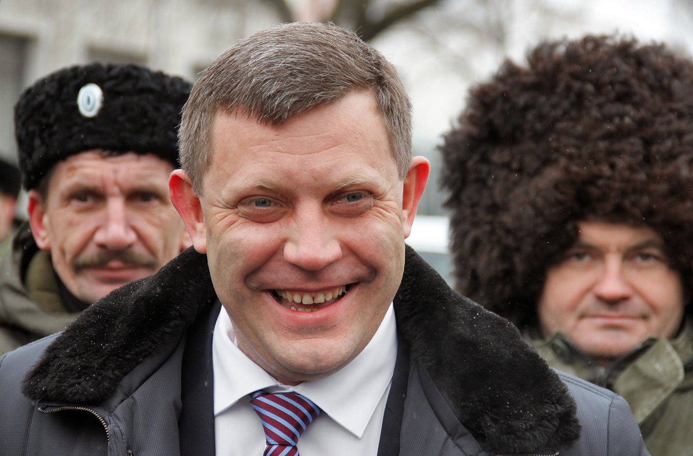 Иллюстрация к материалу