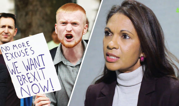 Джина Миллер