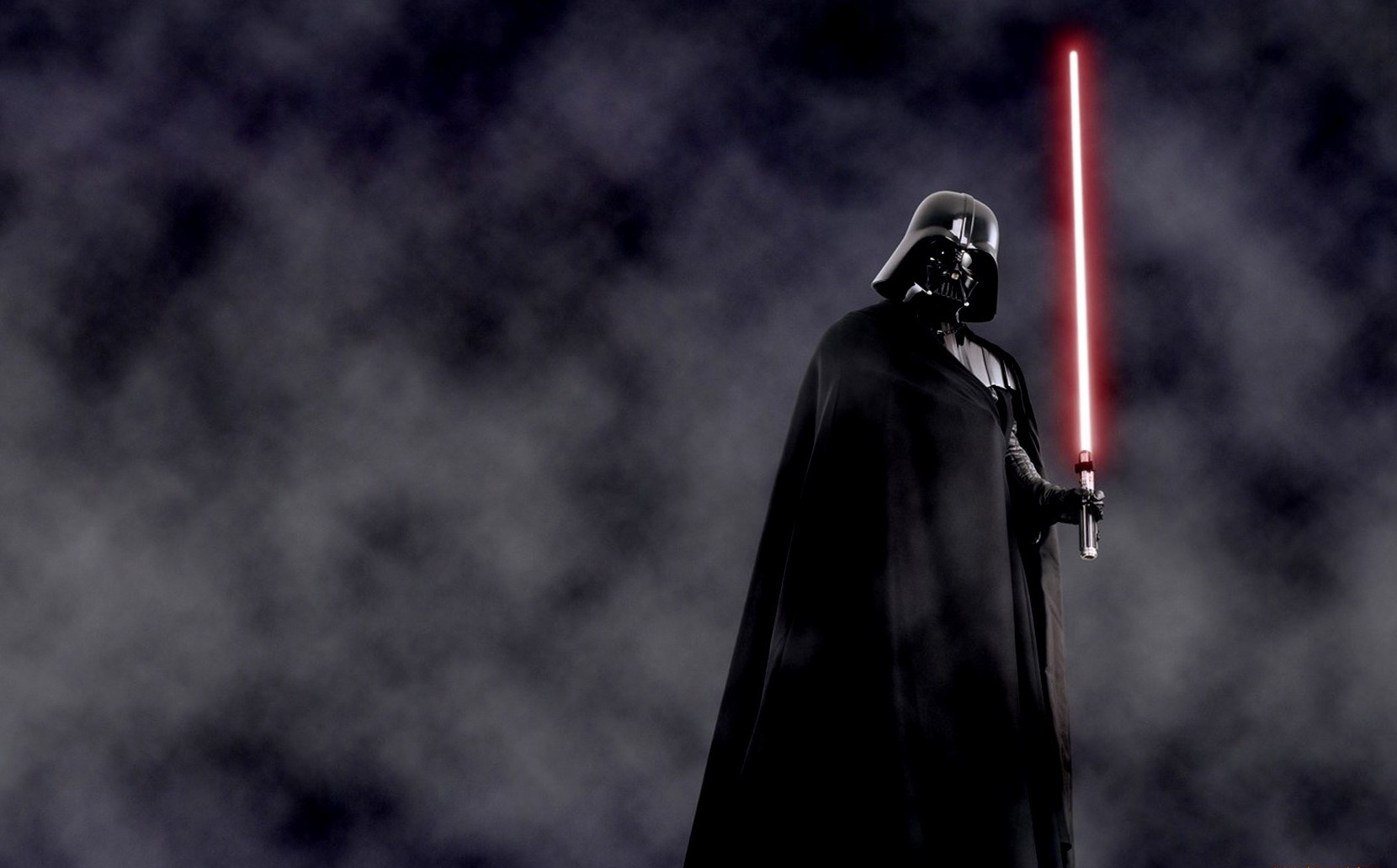 poleznoe.ru_12508 (2)