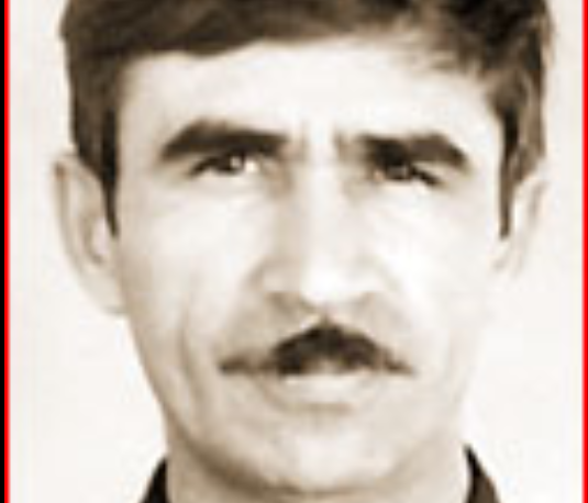 убийца и насильник сергей мартынов в розыске