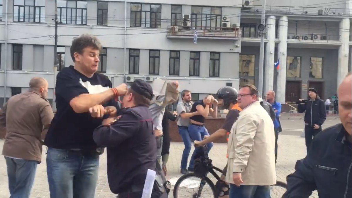 5a56859835b3713d7b1063b70d0c3348