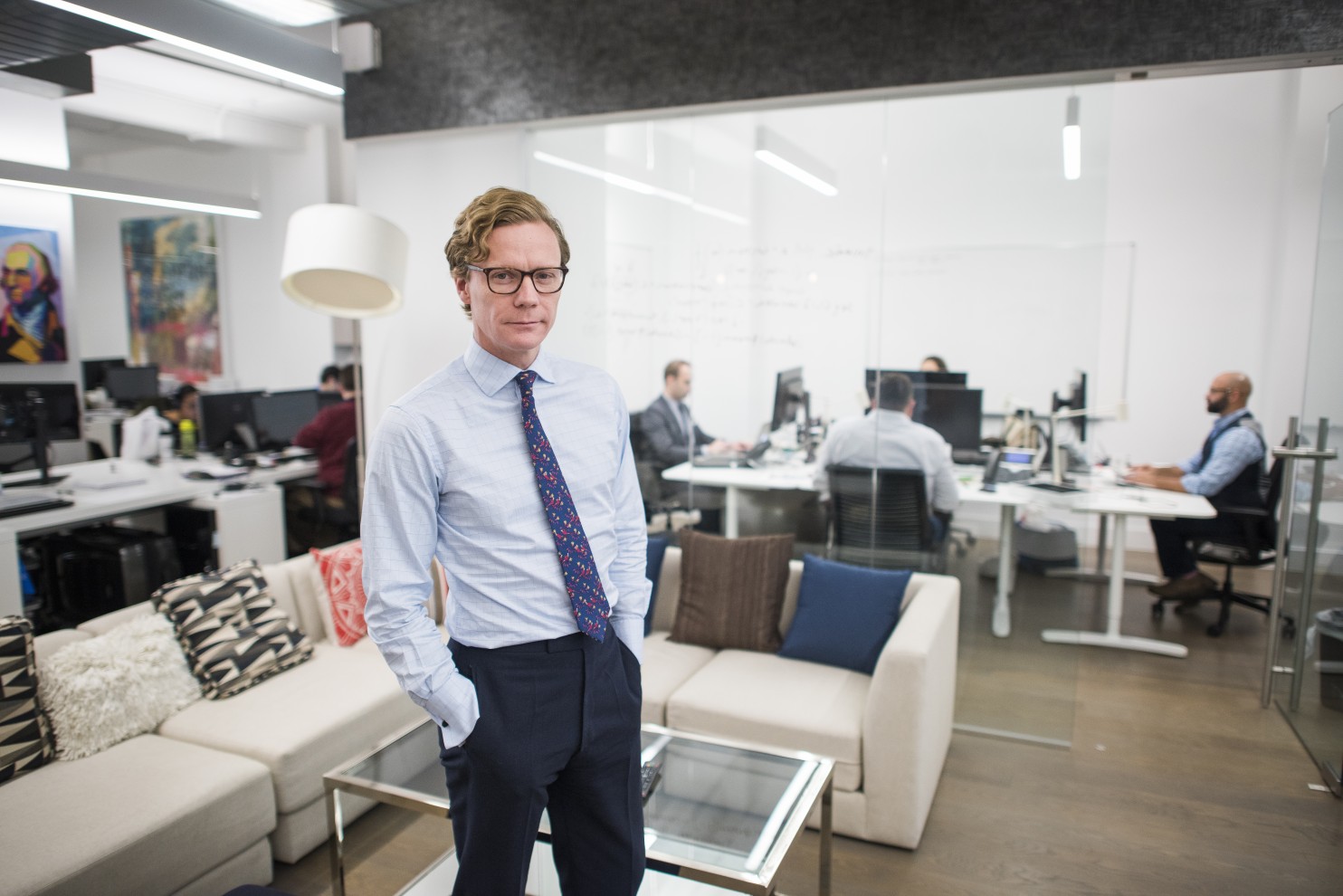 20161024_WP_CambridgeAnalytica_01441477450998