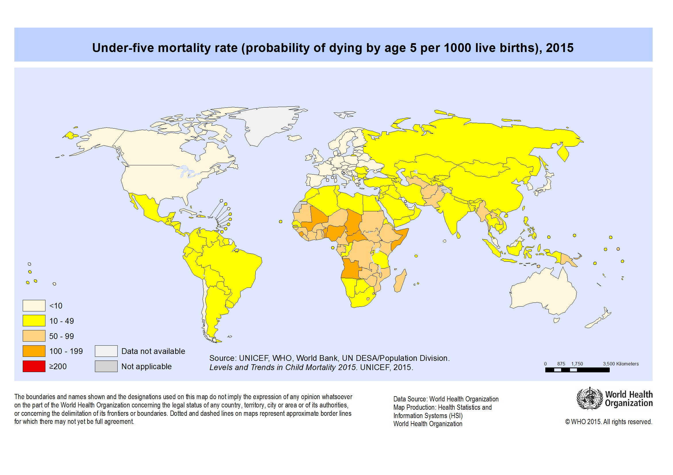 Global_UnderFiveMortality_2015 (1)