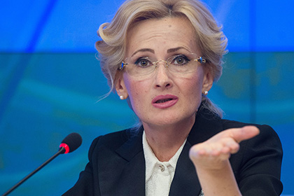 pic_9fde13c9d1f74ca967c966581f685cfb