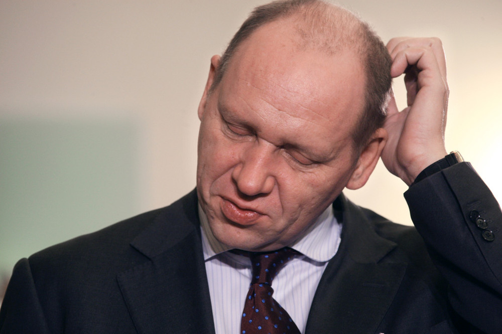 12-pic4_zoom-1000x1000-53327