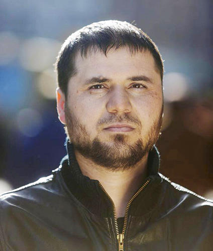 XNfhb02GbELyKhd7EIh6_g