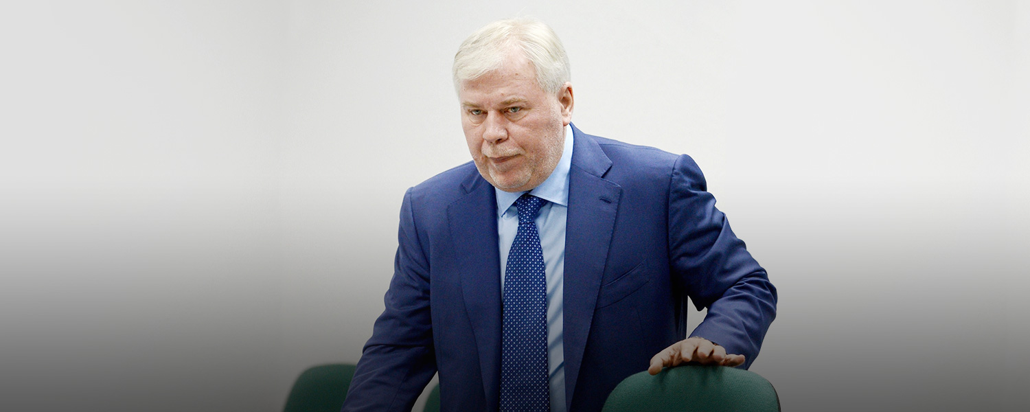 74f7dbb8869a4d5e93aecfdffa2a0a47