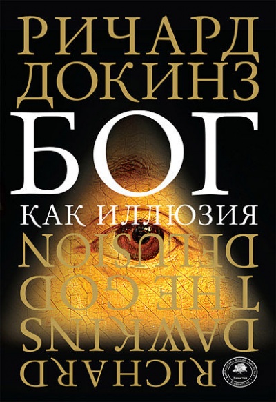 130324165342555970_f0_0