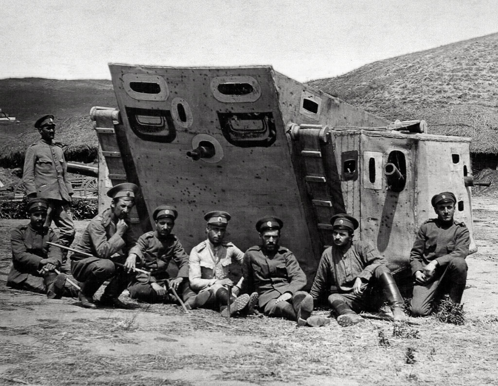 img-1-18-10-2011-02-51-49