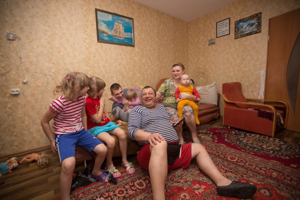 Иллюстрация к материалу