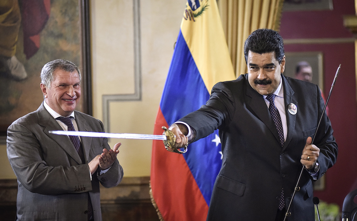 Иллюстрация к материалу