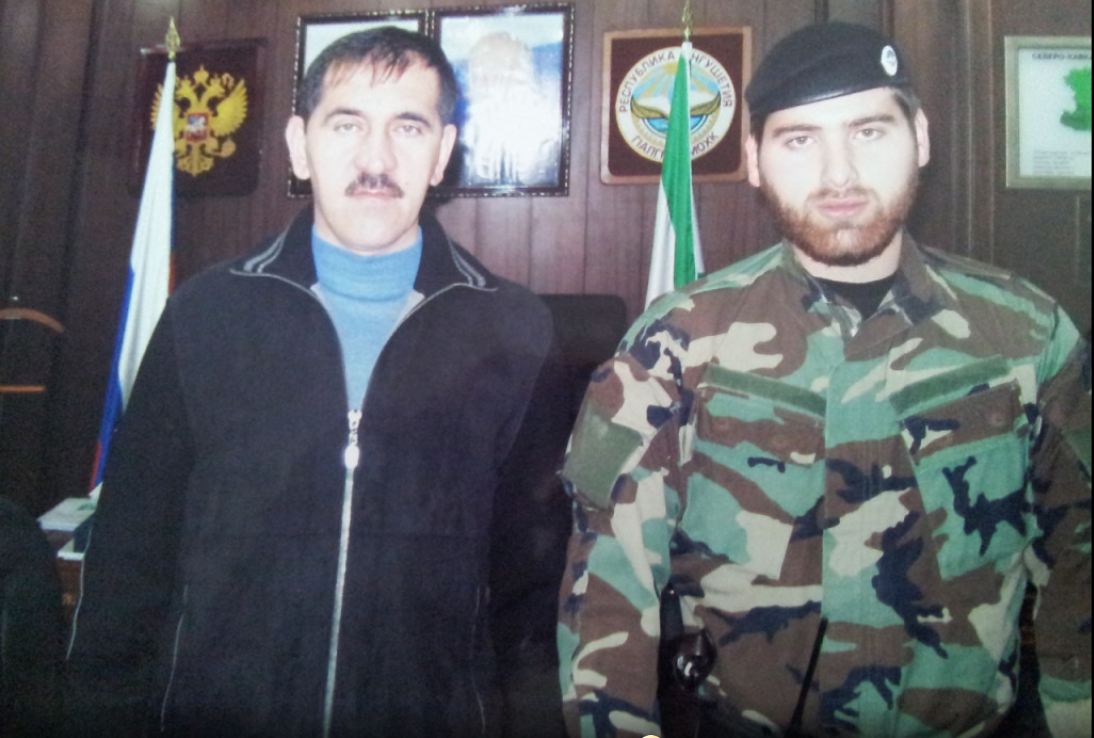 Иллюстрация к материалу