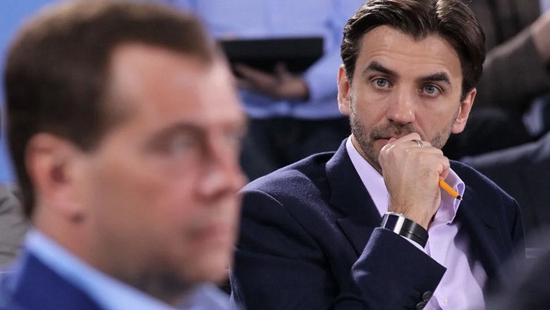 Иллюстрация к материалу