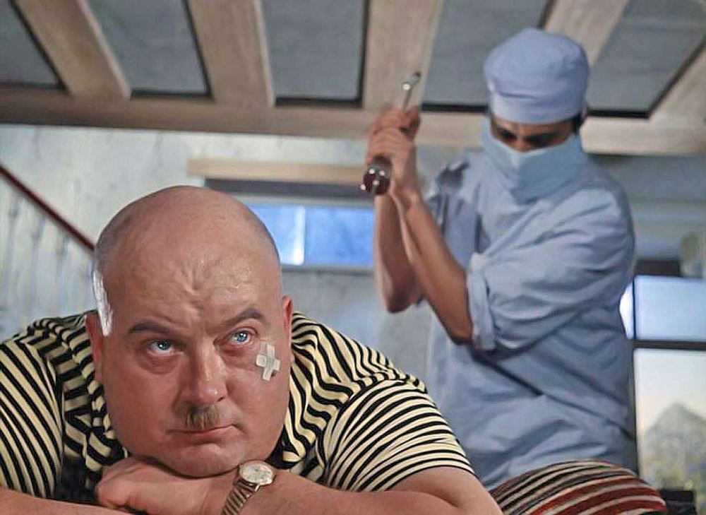 Иллюстрация к материалу