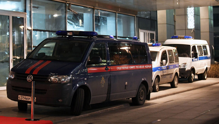 Иллюстрация к материалу