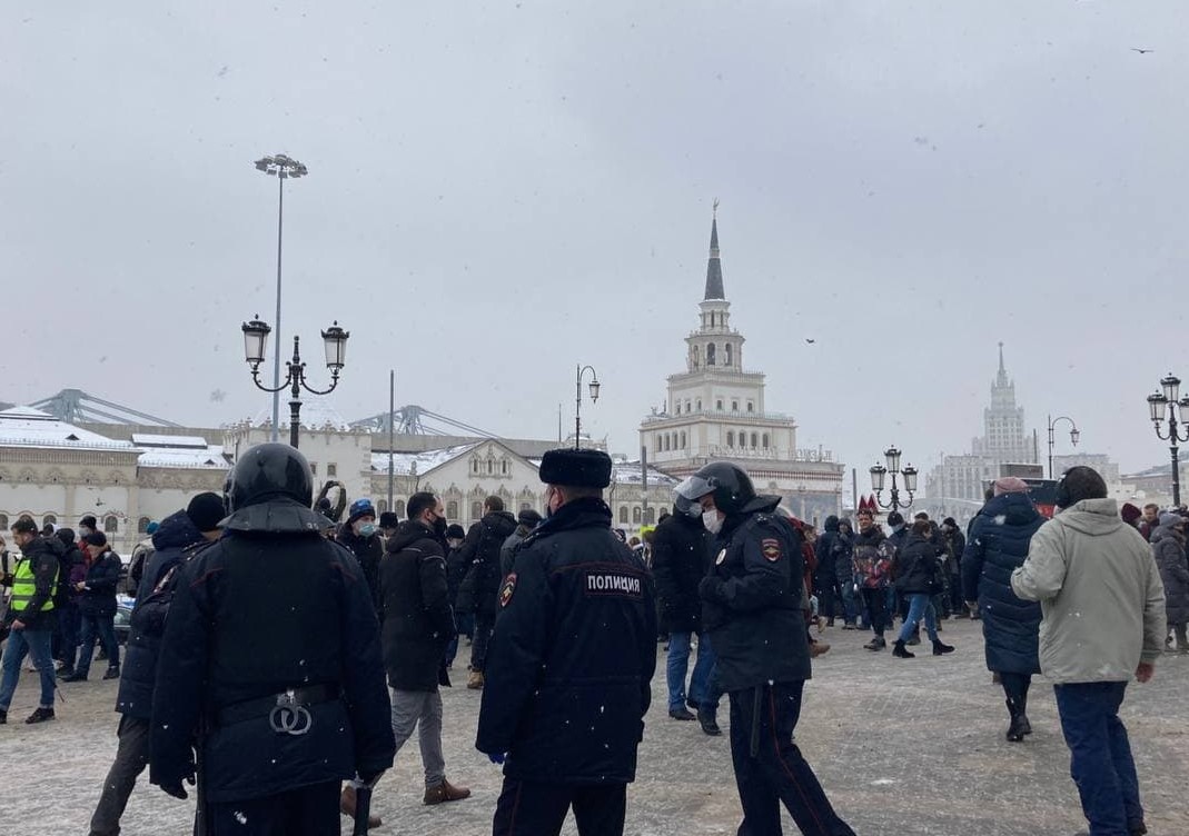 Иллюстрация к материалу