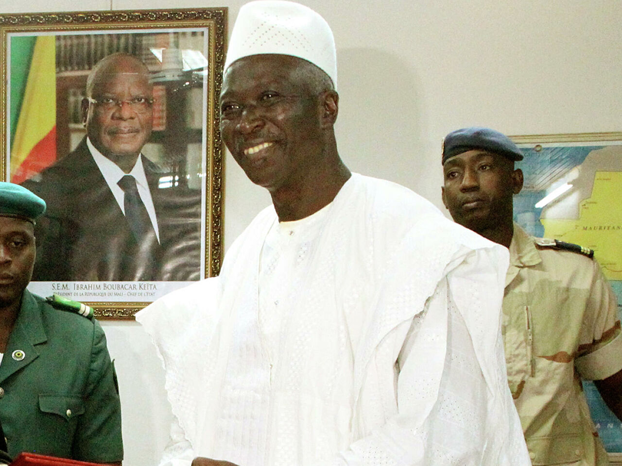 Иллюстрация к материалу