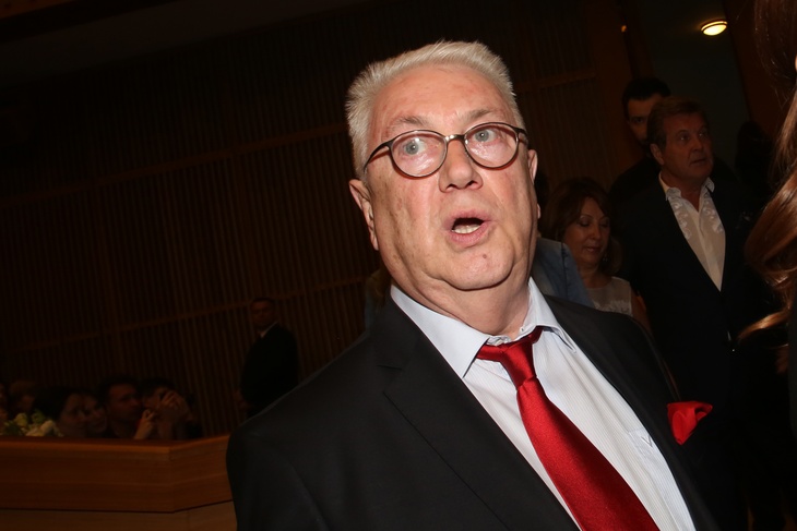 Иллюстрация к материалу