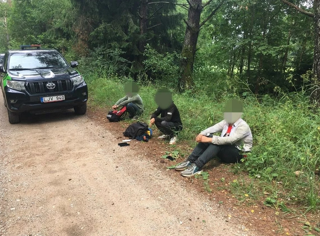 Иллюстрация к материалу