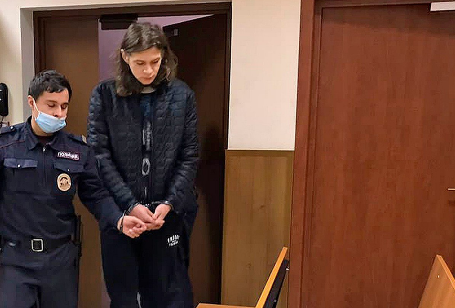 Иллюстрация к материалу