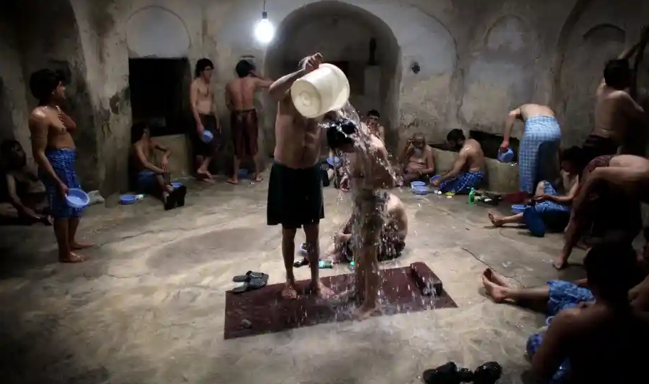 Иллюстрация к материалу