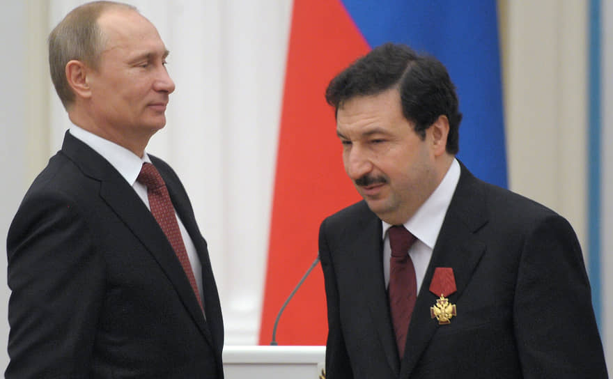 Иллюстрация к материалу