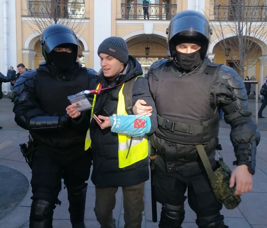 Иллюстрация к материалу