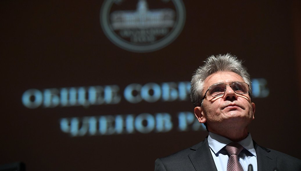 Иллюстрация к материалу