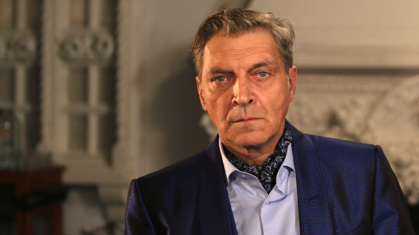 Иллюстрация к материалу