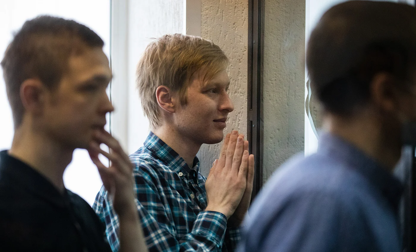 Иллюстрация к материалу