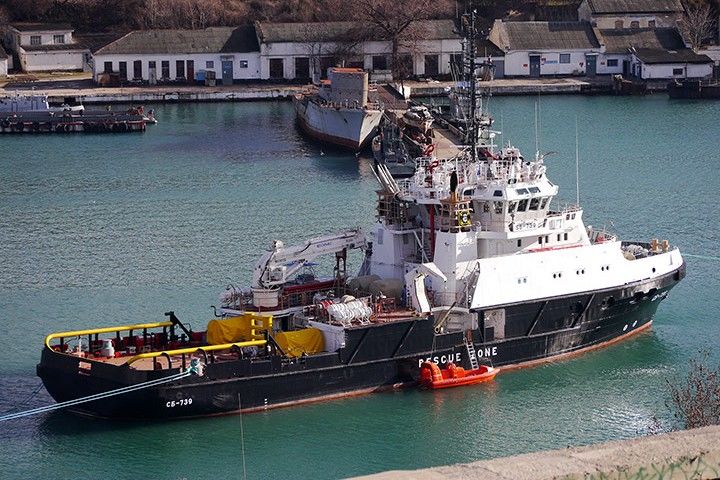 Иллюстрация к материалу