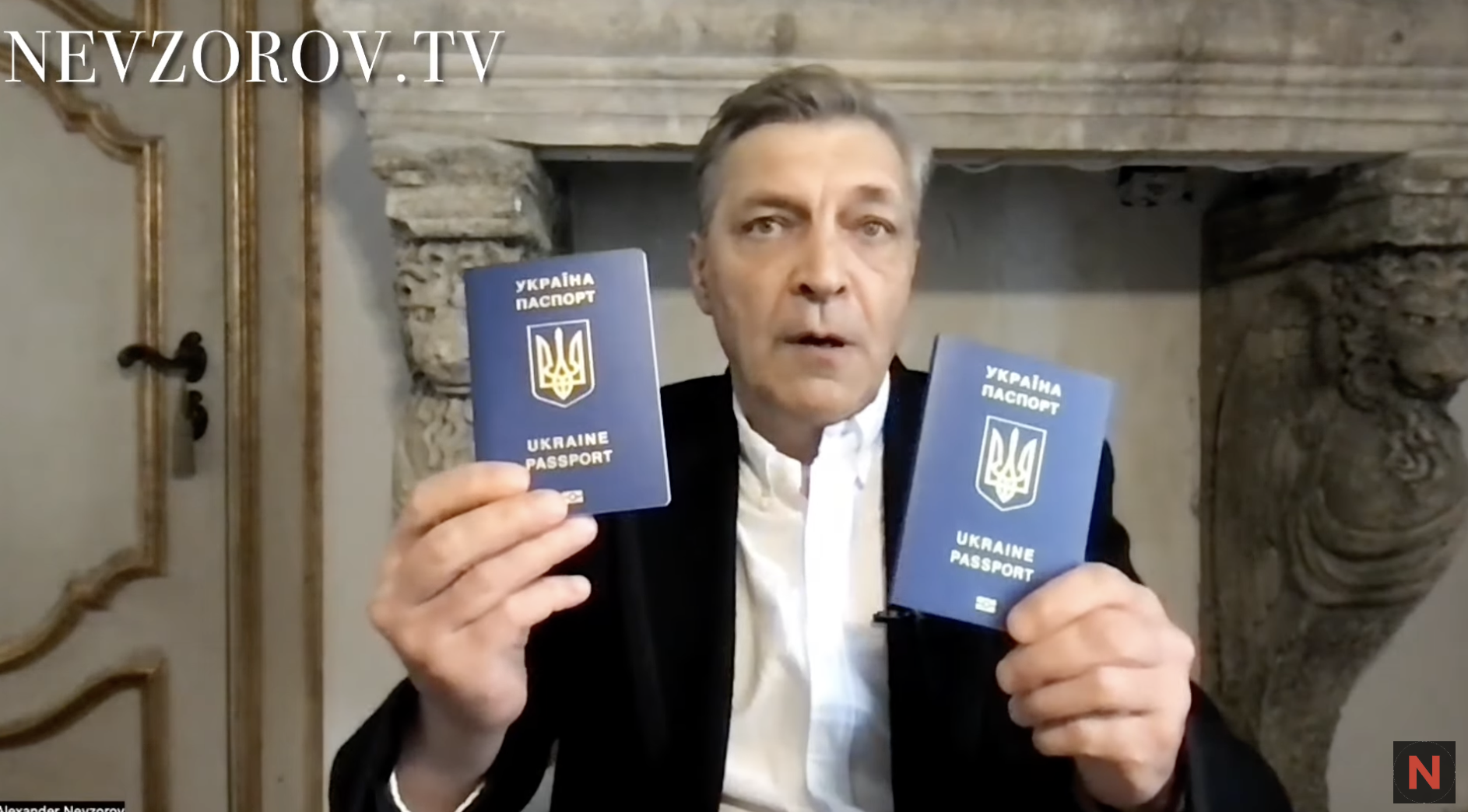 Иллюстрация к материалу