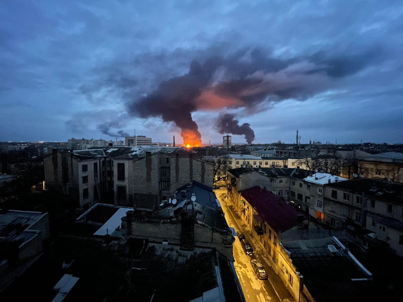 Иллюстрация к материалу