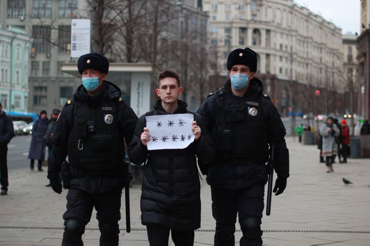 Иллюстрация к материалу