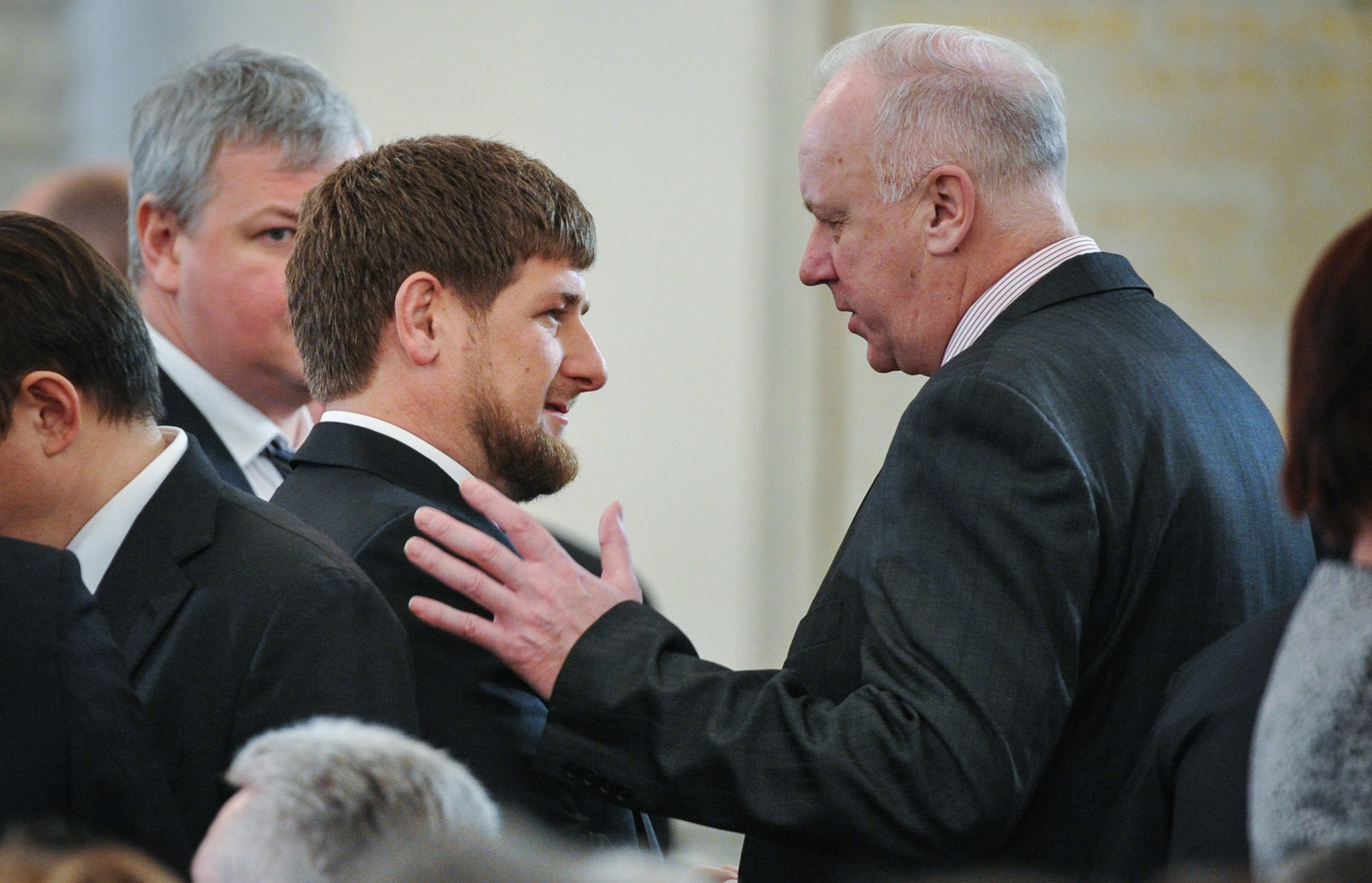 Иллюстрация к материалу